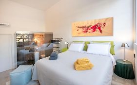 Loft 19